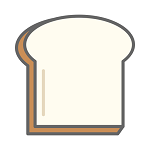 2693194_bread_food_toast_icon