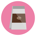 3535186_coffee_bag_bean_package_product_icon