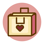 4141628_gift_present_sale_shopping_valentines_icon