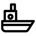 7037901_sea_ship_boat_transport_ocean_icon